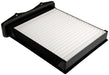 Cabin Air Filter MAHLE Clevite LA 360