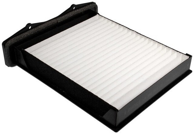 Cabin Air Filter MAHLE Clevite LA 360