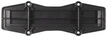 Cabin Air Filter MAHLE Clevite LA 360