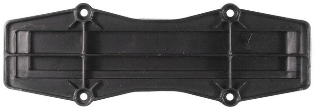 Cabin Air Filter MAHLE Clevite LA 360