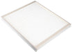 Cabin Air Filter MAHLE Clevite LA 361