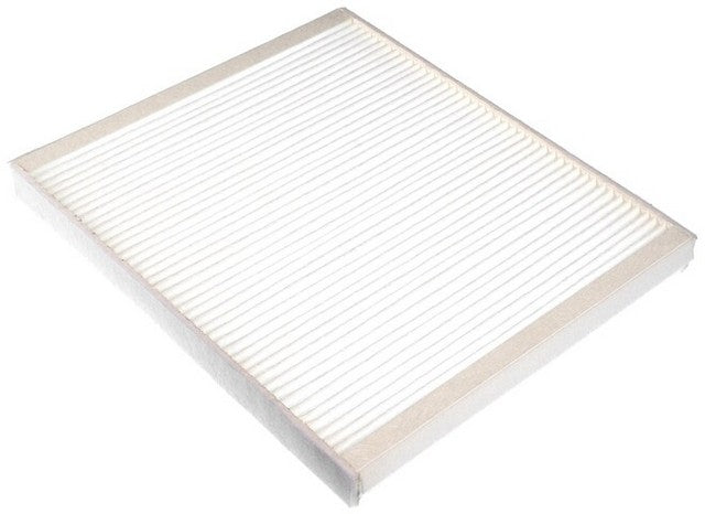 Cabin Air Filter MAHLE Clevite LA 361