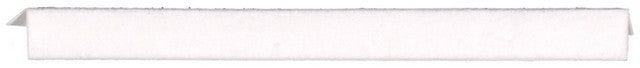 Cabin Air Filter MAHLE Clevite LA 361