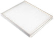 Cabin Air Filter MAHLE Clevite LA 361