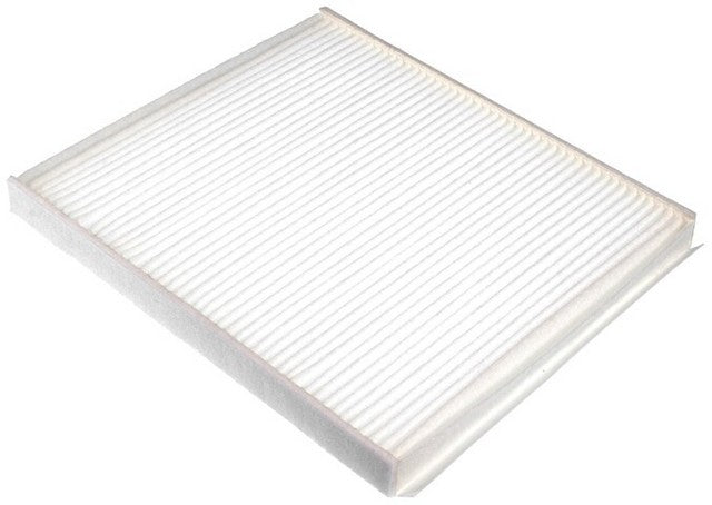 Cabin Air Filter MAHLE Clevite LA 361