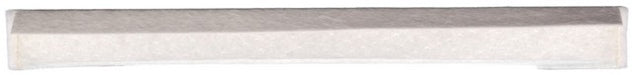 Cabin Air Filter MAHLE Clevite LA 361