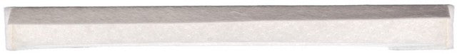 Cabin Air Filter MAHLE Clevite LA 361