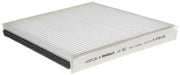 Cabin Air Filter MAHLE Clevite LA 362