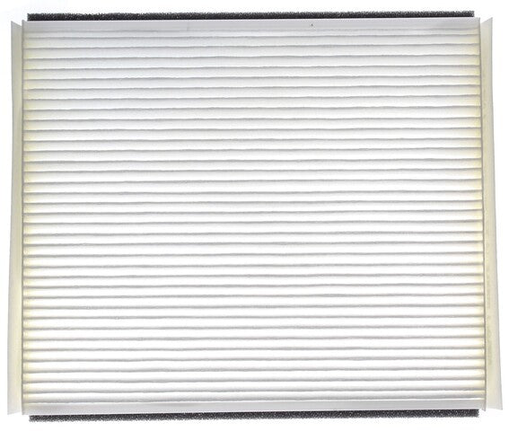 Cabin Air Filter MAHLE Clevite LA 362