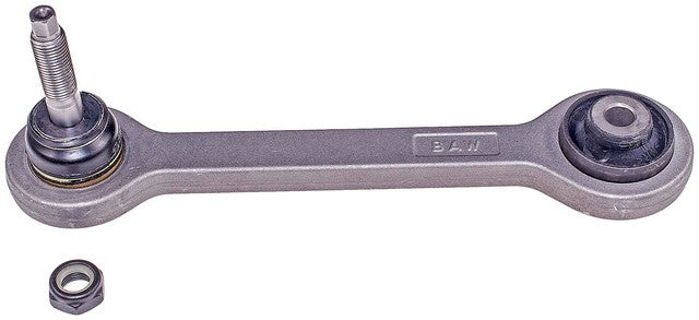 Suspension Control Arm and Ball Joint Assembly Dorman MAS LA36505