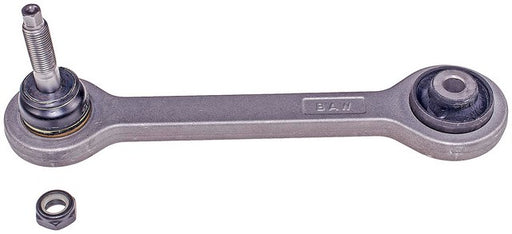 Suspension Control Arm and Ball Joint Assembly Dorman Premium Chassis LA36505PR