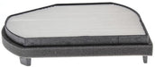 Cabin Air Filter MAHLE Clevite LA 37