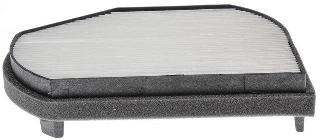Cabin Air Filter MAHLE Clevite LA 37