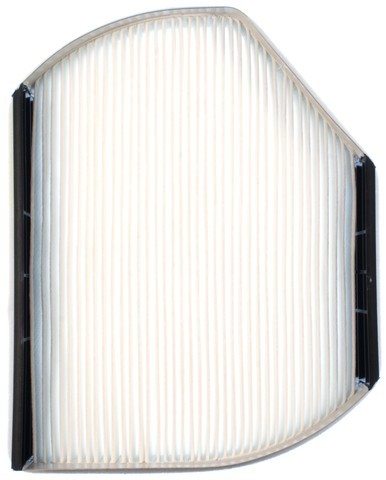 Cabin Air Filter MAHLE Clevite LA 37