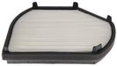 Cabin Air Filter MAHLE Clevite LA 37