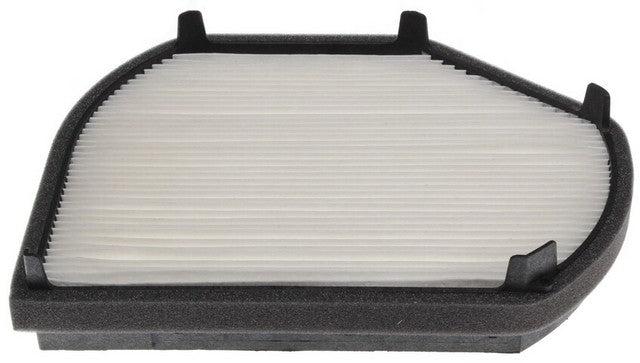Cabin Air Filter MAHLE Clevite LA 37