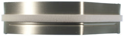 Cabin Air Filter MAHLE Clevite LA 37