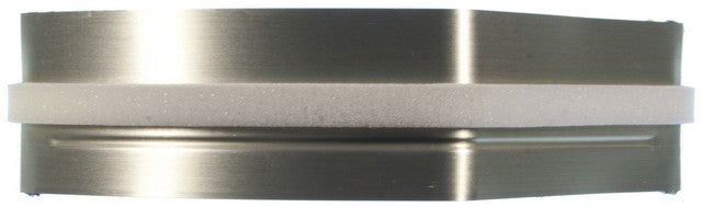 Cabin Air Filter MAHLE Clevite LA 37