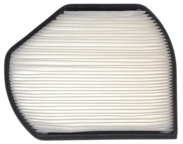 Cabin Air Filter MAHLE Clevite LA 37