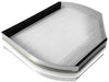 Cabin Air Filter MAHLE Clevite LA 37