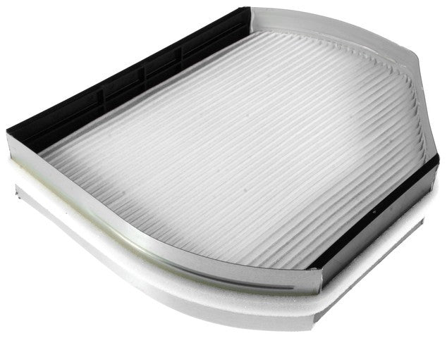 Cabin Air Filter MAHLE Clevite LA 37