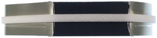 Cabin Air Filter MAHLE Clevite LA 37