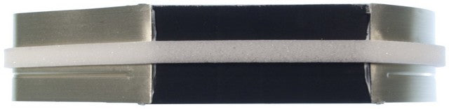 Cabin Air Filter MAHLE Clevite LA 37