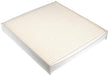 Cabin Air Filter MAHLE Clevite LA 371