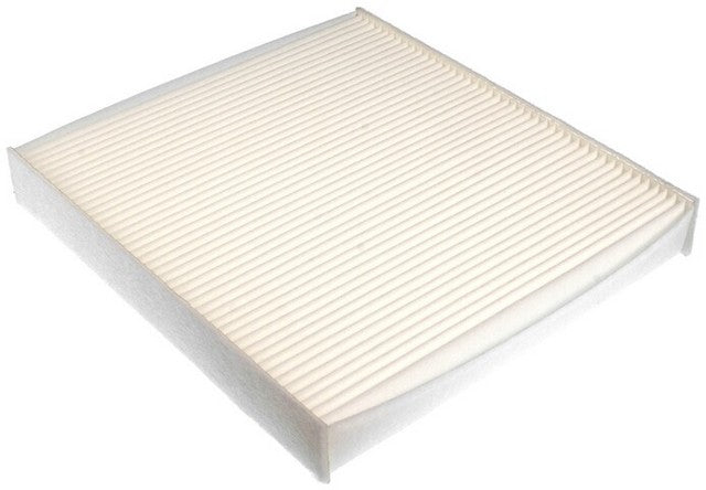 Cabin Air Filter MAHLE Clevite LA 371