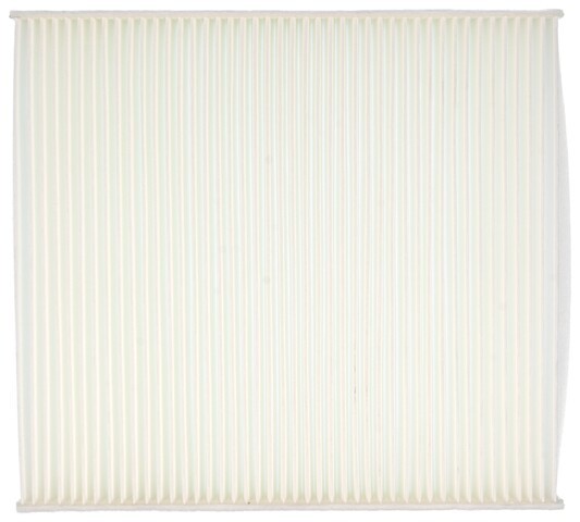 Cabin Air Filter MAHLE Clevite LA 371