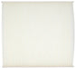 Cabin Air Filter MAHLE Clevite LA 371