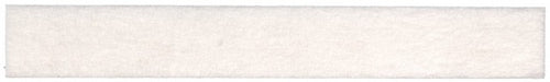 Cabin Air Filter MAHLE Clevite LA 371