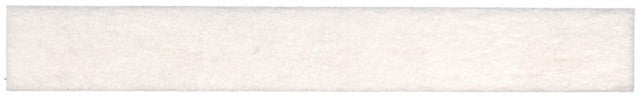 Cabin Air Filter MAHLE Clevite LA 371