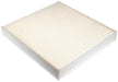 Cabin Air Filter MAHLE Clevite LA 371