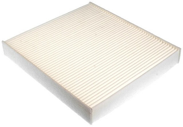 Cabin Air Filter MAHLE Clevite LA 371