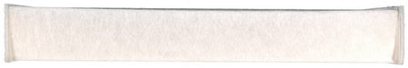 Cabin Air Filter MAHLE Clevite LA 371