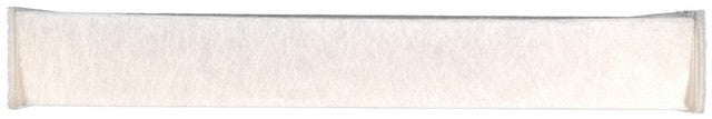 Cabin Air Filter MAHLE Clevite LA 371