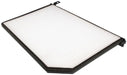 Cabin Air Filter MAHLE Clevite LA 379
