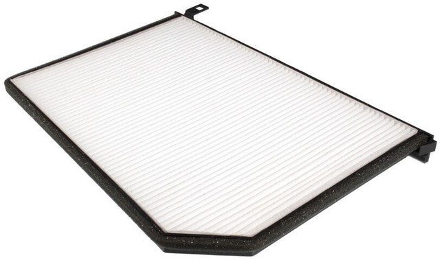 Cabin Air Filter MAHLE Clevite LA 379