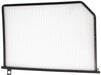 Cabin Air Filter MAHLE Clevite LA 379