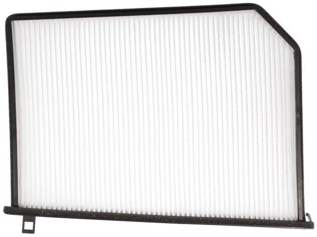 Cabin Air Filter MAHLE Clevite LA 379