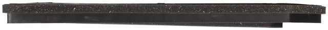 Cabin Air Filter MAHLE Clevite LA 379