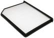 Cabin Air Filter MAHLE Clevite LA 379