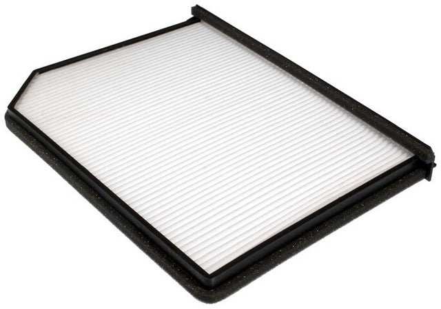Cabin Air Filter MAHLE Clevite LA 379
