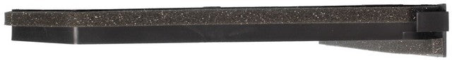Cabin Air Filter MAHLE Clevite LA 379