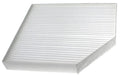 Cabin Air Filter MAHLE Clevite LA 386