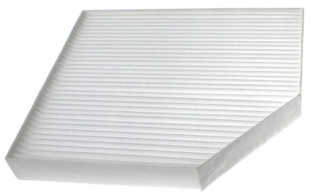 Cabin Air Filter MAHLE Clevite LA 386