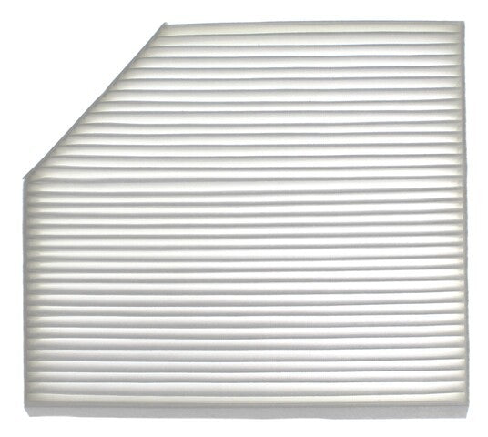 Cabin Air Filter MAHLE Clevite LA 386