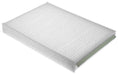Cabin Air Filter MAHLE Clevite LA 387