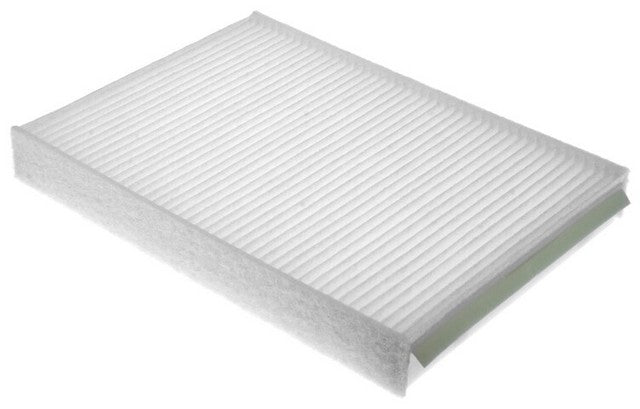 Cabin Air Filter MAHLE Clevite LA 387